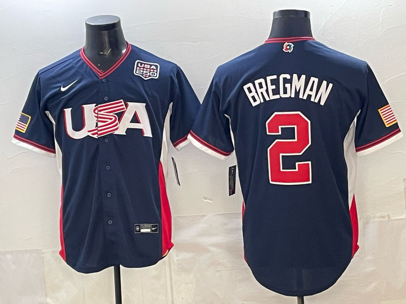 Men 2026 World cup Nike MLB Jersey 202601269->more jerseys->MLB Jersey